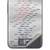 South Korea Soccer Flag Google Pixel 5a Skin